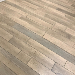 Parquet flottant : des astuces pour le rendre encore plus beau La Baule-Escoublac